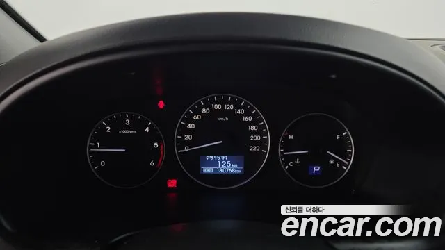 Hyundai Staria 2018 thumb 7