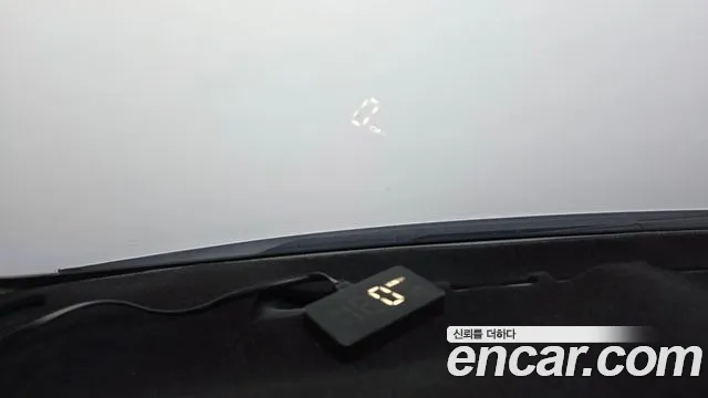 Kia Carnival 2018 thumb 6
