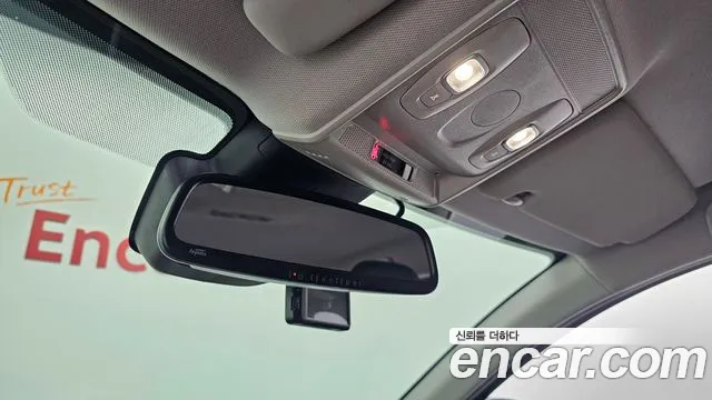 Renault XM3 2020 thumb 11