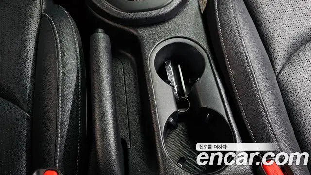 Kia K3 2018 thumb 11