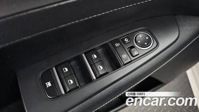 Kia K3 2018 thumb 7