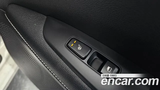 Kia K3 2018 thumb 12