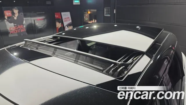 Land Rover Range Rover Evoque 2022 thumb 9