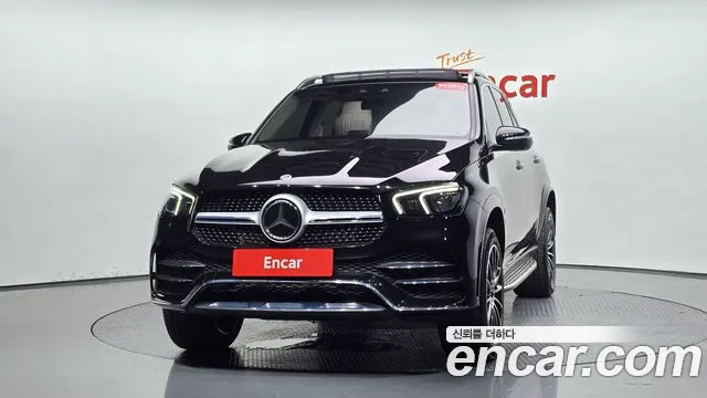 Mercedes-Benz E-Класс 2023 thumb 10