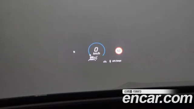 Mercedes-Benz E-Класс 2023 thumb 12