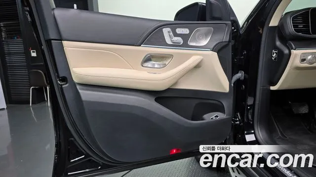 Mercedes-Benz E-Класс 2023 thumb 9