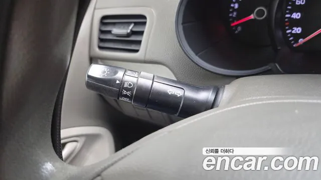 Kia Morning 2013 thumb 2