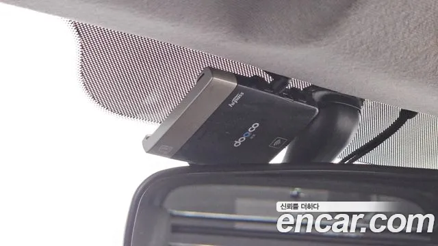 Hyundai Staria 2016 thumb 11