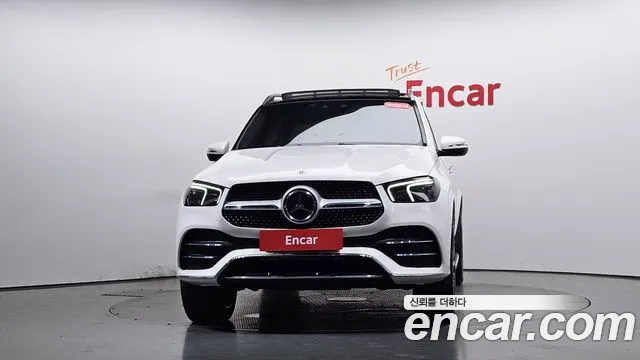 Mercedes-Benz E-Класс 2023 thumb 4