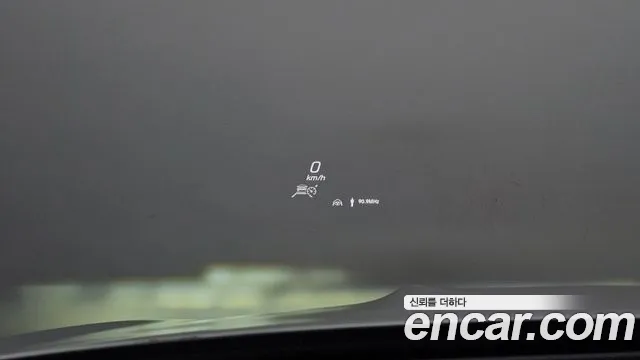 Mercedes-Benz E-Класс 2023 thumb 6