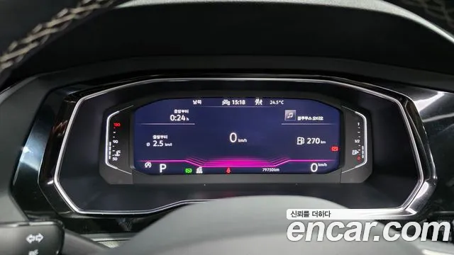 Volkswagen Jetta 2023 thumb 2