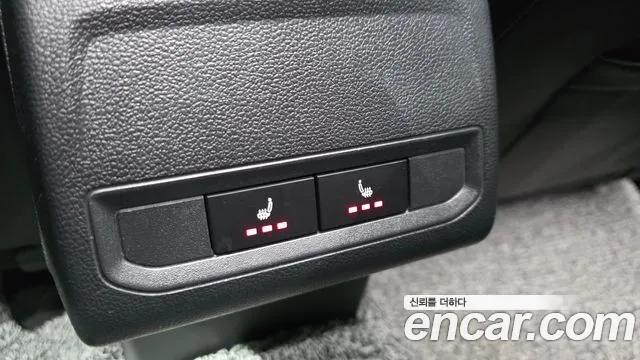 Volkswagen Jetta 2023 thumb 8