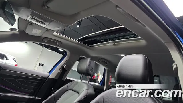 Volkswagen Jetta 2023 thumb 11