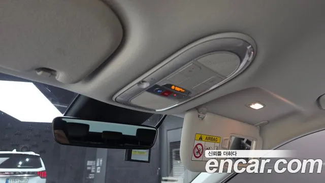 Hyundai Ioniq5 2021 thumb 7