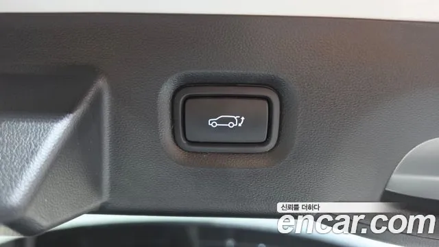 Hyundai Ioniq5 2021 thumb 5