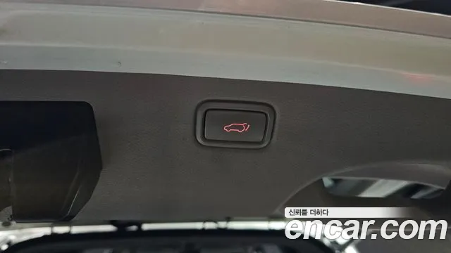 Kia Carnival 2020 thumb 10