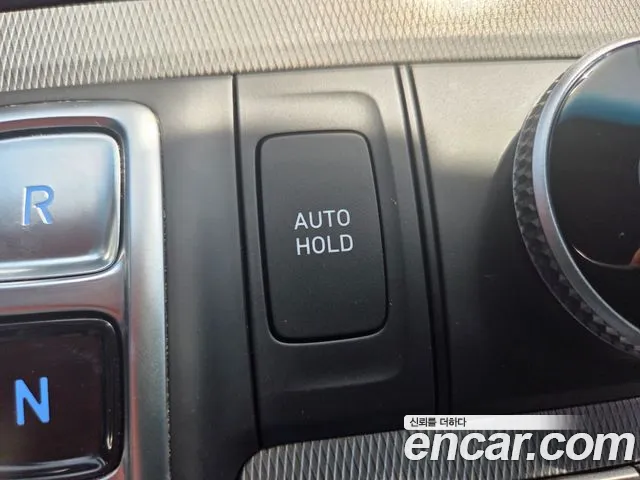 Hyundai Palisade 2022 thumb 8