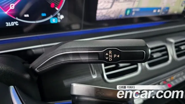 Mercedes-Benz E-Класс 2024 thumb 8
