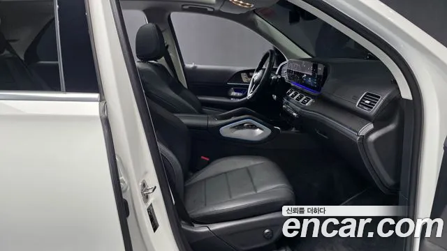 Mercedes-Benz E-Класс 2024 thumb 9