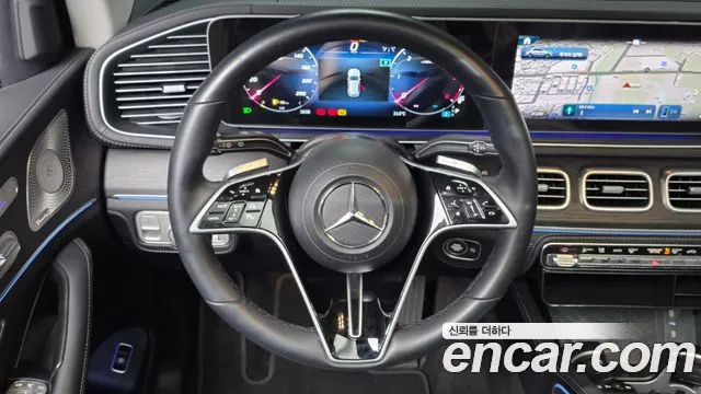 Mercedes-Benz E-Класс 2024 thumb 11