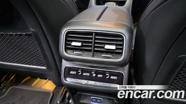 Mercedes-Benz E-Класс 2024 thumb 6