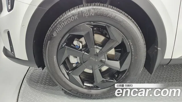 Kia Sorento 2026 thumb 11