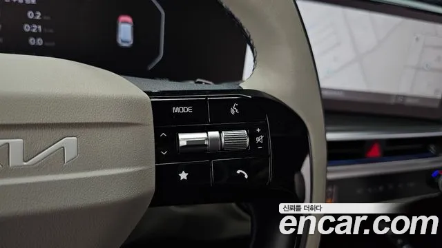 Kia Sorento 2026 thumb 12