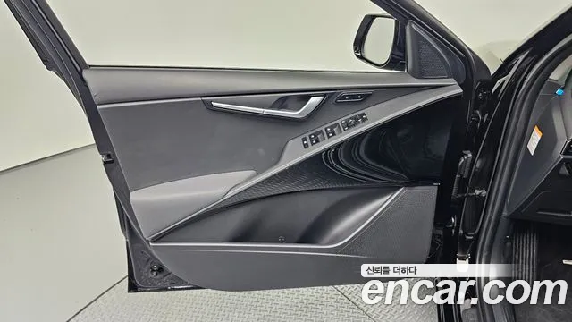 Kia Niro 2022 thumb 10