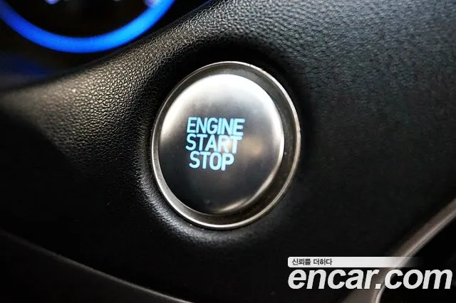 Hyundai Palisade 2020 thumb 8