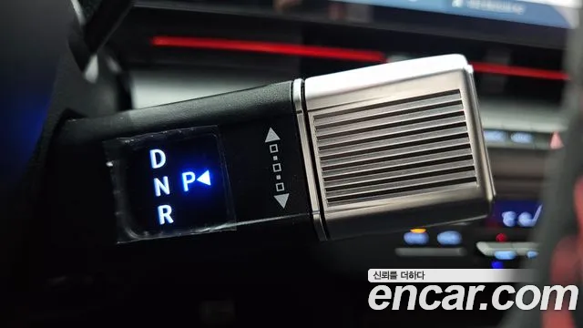 Hyundai Kona 2024 thumb 11