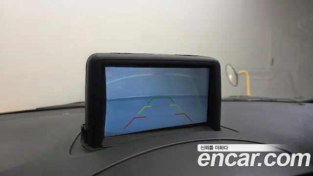 Hyundai Staria 2018 thumb 8