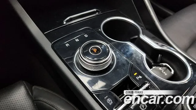 Kia K5 2022 thumb 12