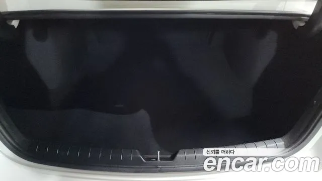 Kia K5 2022 thumb 5