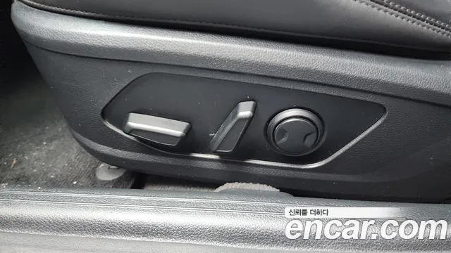 Kia K5 2022 thumb 4