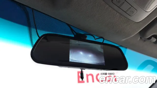 Hyundai Staria 2015 thumb 7