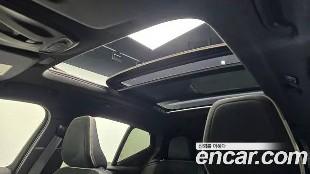 Volvo XC40 2021 thumb 8