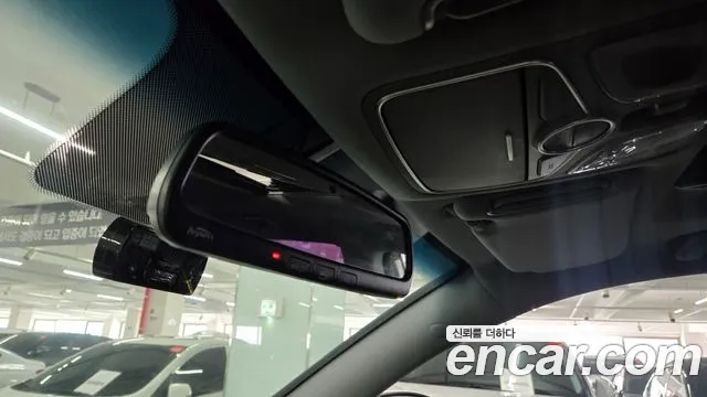 Kia Sorento 2012 thumb 12