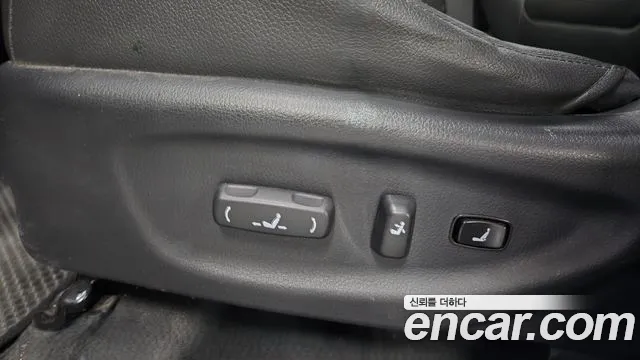 Kia Sorento 2012 thumb 11
