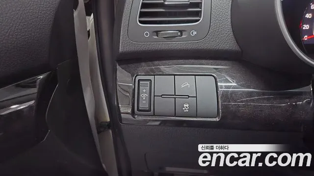 Kia Sorento 2012 thumb 8