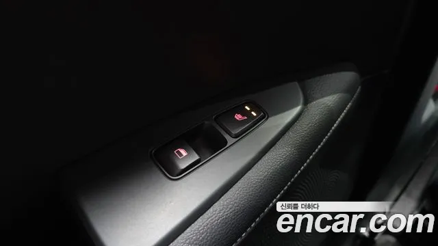Kia K3 2024 thumb 4