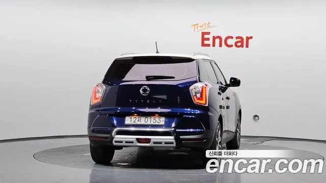 KGM Tivoli 2016 thumb 12