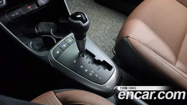Kia Morning 2024 thumb 12