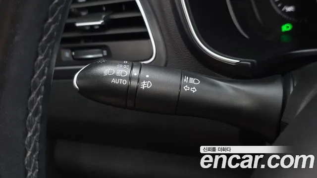 Renault QM6 2019 thumb 9