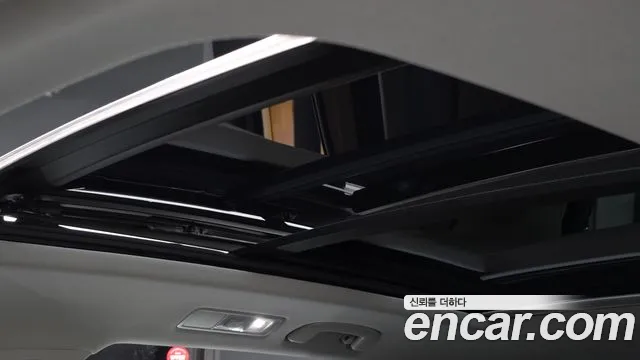 Volkswagen Tiguan 2023 thumb 4