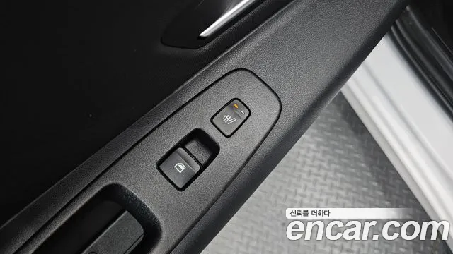 Hyundai Avante 2025 thumb 3