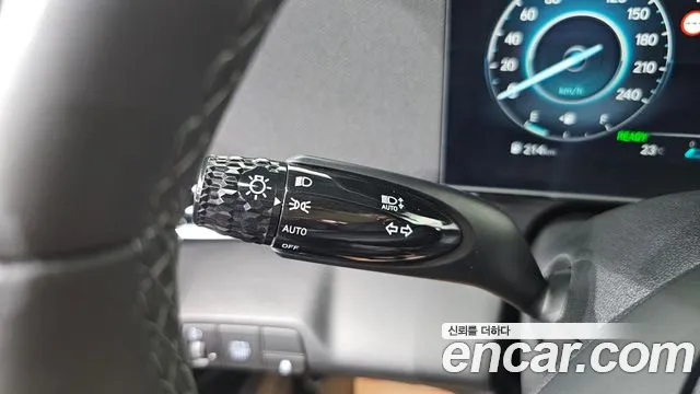 Hyundai Avante 2025 thumb 7