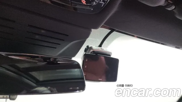 BMW X6 2024 thumb 5
