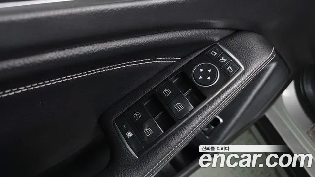 Mercedes-Benz A-Класс 2016 thumb 8
