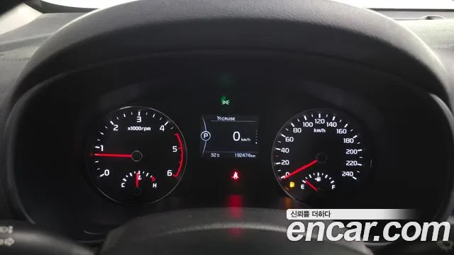 Kia Sportage 2016 thumb 8