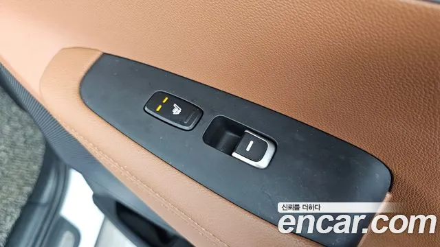 Kia Sorento 2018 thumb 11